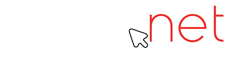 biblionet Logo